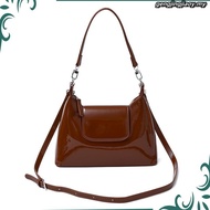 BAG SAMMA, AS X SALLY , SALLY X AS , RICA , ROCA , SAMMA