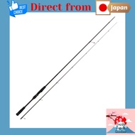 Major Craft Eging Rod Egi-Zoast 5G 862ML EZ5-862ML [Direct from Japan]