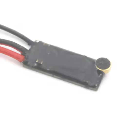 400M-470MHZ UHF FM Transmitter UHF Wireless Microphone Pickup Radio Antenna For Monitor Walkie-talki
