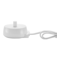 USB Travel Charger Dock 3757 Electric Toothbrush Charging Cradle for Braun Oral B P2000P4000P6000P70