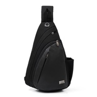 Men's Sling Bag Sling Bag Men's Sling Bag Men's Sling Bag Men's Sling Bag Men's Sling Bag 51YNH