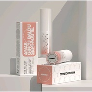 ANAS LIPMATTE NEW - 16 COLOR