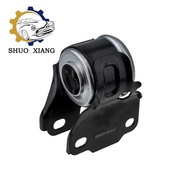 31387571 31387572 Suspension Arm Block for Volvo Xc70 Xc60 V70 S80 S60 T6 R-Design Platinum Sedan 2.