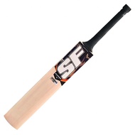 Cricket Bat - Stanford Jumbo 500 (SH) Kashmir Willow CQ