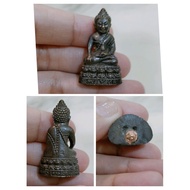 lp hong
wat petburi

be2555

药师佛