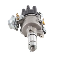 4-Cyl Electrical Eletronic Distributor for Datsun J15 Engine Forklift 4 Cylinders Spare Parts 22100-