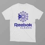 Reebok Classic TShirt | Aa058