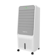 Mistral Air Cooler with HEPA Filter MACF7