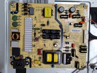 Bo mạch tivi panasonic 49FX550 49FX550v