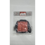 Air Filter Air Filter Honda Vario 110 Techno CBS Old