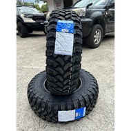 (1PC) COMFORSER CF3000 MT LT 31 10.5 R15 VITARA JIMNY FEROZA KEMBARA 4X4 4WD TAYAR TYRE TIRE