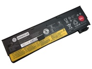 【純正】Asm 45n1124 11.22V 72Wh lenovo ノート PC ノートパソコン 純正 バッテリー 電池
