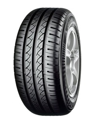 Yokohama 195/70R15 97T AA01 Quality Passenger Car Radial Tire