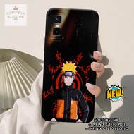 HP Infinix Gt 30 Case / Gt 30 Pro - Infinix Gt 30 casing - Anime case Motif - Cellphone protector - 