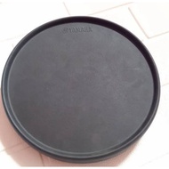 Drum PAD 7.5 INCH SINGLE ZONE YAMAHA DTX YAMAHA