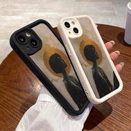 Suitable For VIVO Y91C Y91 Y91i Y93 Y93s Y93 Mediatek Y100i Y90 Y95 Artistic High Style Mobile Phone