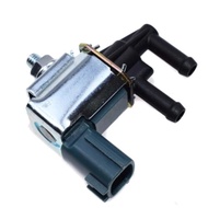 Valve A83-600 for Nissan Purge Volume Control Solenoid VSV FDCC100 0B0 14930-Z50001 K5T48583 1149309