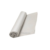 PE Sheet 9FT(W)X20FT (L)Multipurpose Plastic Sheet | Plastik Alas Cat