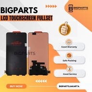 LCD TOUCHSCREEN OPPO RENO 8 PRO PLUS REALME GT NEO 3 REALME GT NEO 3 REALME GT 2 EXPLORER MASTER COM