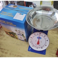 20kg Mechanical Dial Spring Scale/Dacing 20KG/Timbang/Scale/50kg/