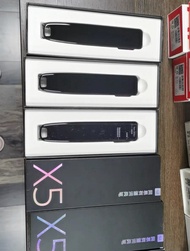 有道詞典筆X5