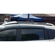 ROOF RACK ALZA & EXORA