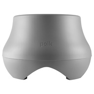 Polk Audio Atrium Sub 100 Grey Loudspeaker