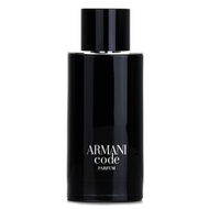 Giorgio Armani 亞曼尼 Armani Code 男士香水 125ml/4.2oz