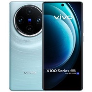 全新 vivo X100 Pro 5G 512GB, CMHK 行貨