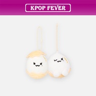 TAEYEON [TAENG-GEU-RU-RU] Official MD / MAGNET DOLL KEY RING