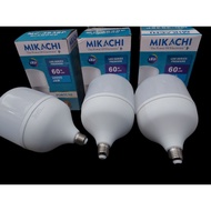 Fortune led lamp 60w white tube