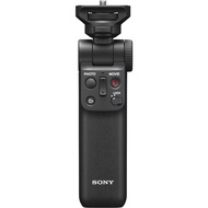 Sony GP-VPT2BT Wireless Shooting Grip for a9 II, a7R IV, a6600, a6100, RX100 VII, a9, a7R III, a7 II