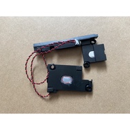 Brand New Lenovo Thinkpad X240 X240s X250 X260 X230s Speaker Speaker