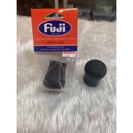 ❗❗ของมีจำนวนจำกัด❗❗ ตูดคัน ️ คลอบตูดแฉก Fuji ️F-BRC-GC22 KM4.20485!!ราคาถูกที่สุด!!