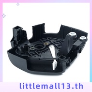 [WHOOPS]Air Filter Cover Assy For Honda GX35 GX35NT HHT35S GX 35 Lawn Mower Engine Motor