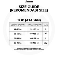 Special Bitsnbobs76 Boxy Work Jacket Black Hypno