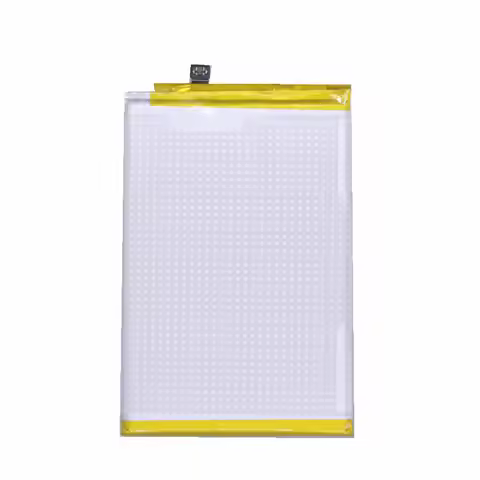 1x 1150mAh BL-4UL / BL-4WL Repalcement Battery For Nokia Asha 225 230 3310 Asha 500 VERSION 225 4G R