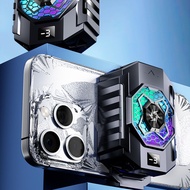 HP Fan Cooler Radiatorhp for Gaming - SL31 Original Cooling Solution