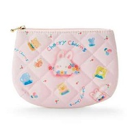 Cherry Chums 散錢包