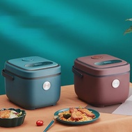 1.2L Rice cooker 1-2 people rice cooker small household rice cooker can cook rice and cook electric 