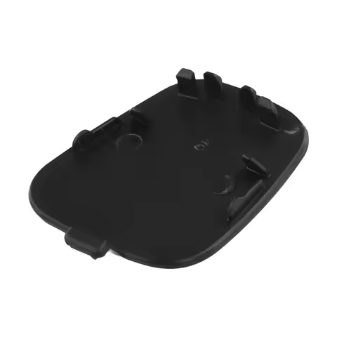 C40 Front Cover XC40 Bumper Cover Bumper Replacement Direct Replacement Part For VOLVO C40 XC40 For