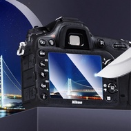 1-3PCS 9H HD Tempered Glass For Sony A9 A900 A99 A99II A9II A9III Alpha1II Alpha7RVI Alpha7V A99M2 A