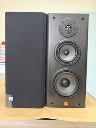 JBL LX400 MKII 揚聲器（丹麥製造）行貨
