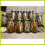 ۞ ◑ ● Dipolog Spanish Sardines per box GCASH payment (less 200php sa original per box price)