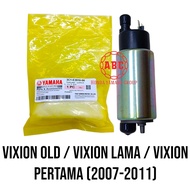 Rotak Original Vixion Old / Vixion Lama / Vixion Pertama 2007-2011 Original 3C1 Yamaha Thailand M222