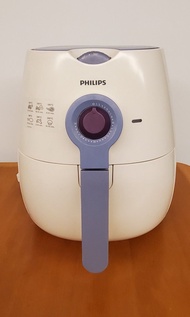 Philips Airfryer氣炸鍋 HD9220/40