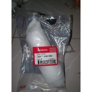 AS PULLY POLY K60 VARIO 125 AHM 23411K60B60 AHM