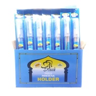 Siwak Holder Al Khair Murah - Grosir Siwak Holder Murah - Siwak Kering