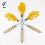 Pasha Palm Five Elements Rayin Meridian Brush Massage Pasha Health Massage Stick Pasha Board Silicon