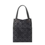 Issey Miyake Bao Bao Lucent Boxy Tote Bag